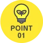 POINT01