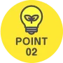 POINT02